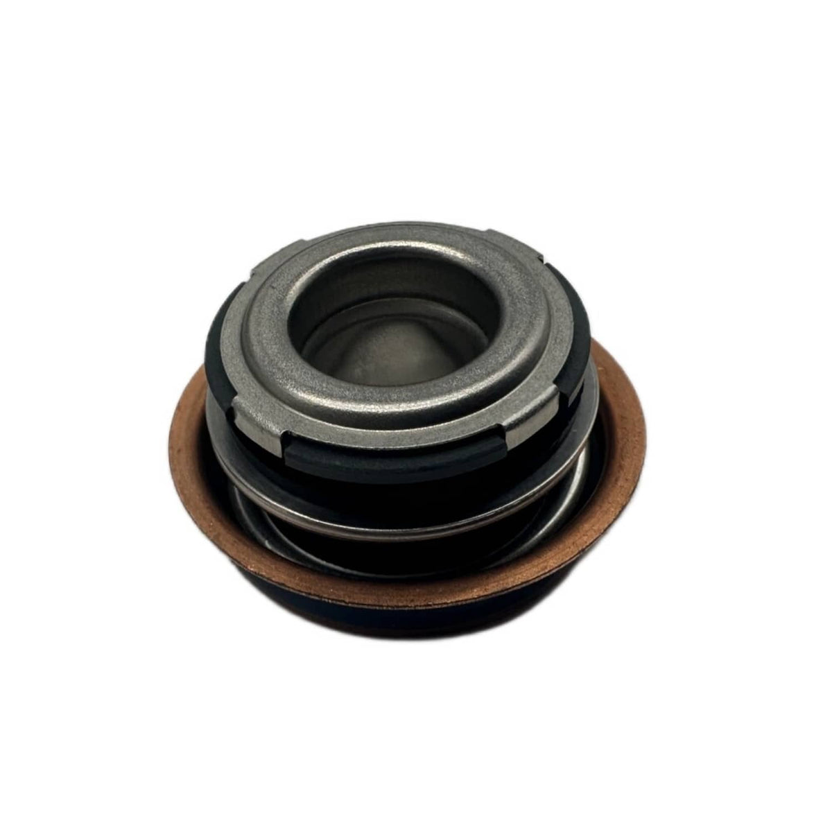 Solid Spare Circulation Pump Repair Kit Replaces 876794 Volvo Penta AD41 AQAD40 AQAD41 D41