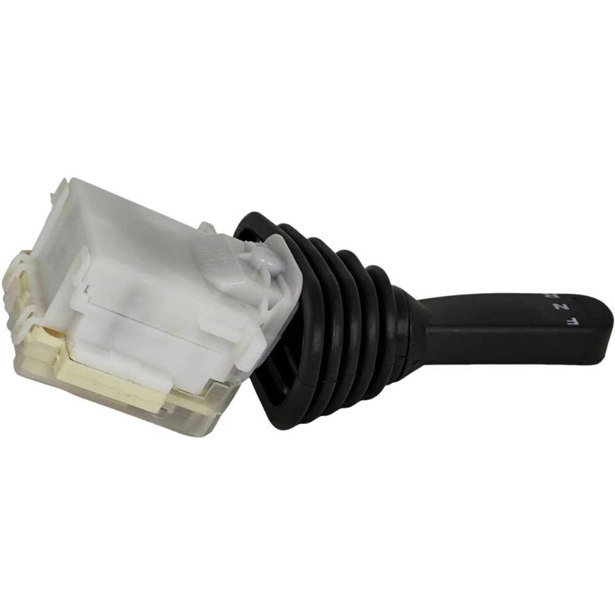 Solid Spare 57460-26630-71 Shifter Directional Switch Fit for Toyota Forklift F-N-R 8 Series