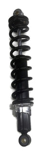 Front Shock Absorber for John Deere AM130448 TS TH TX 4x2 6x4 Gator Gators UTV