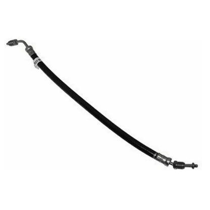 Solid Spare Replacement for Volvo Penta 3857524 Hydraulic Trim Hose SX-M SX-MACLT SX-MLT