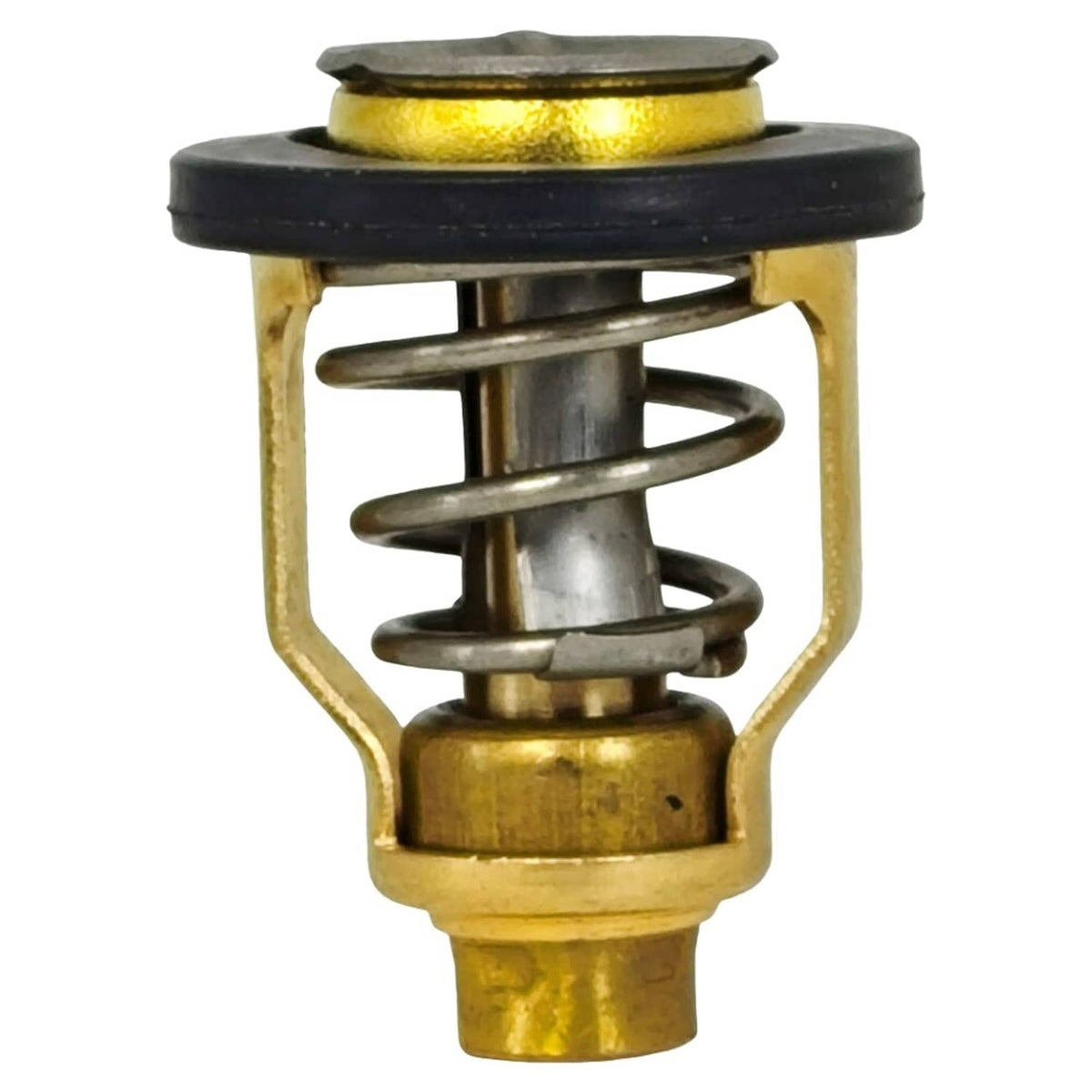 Solid Spare 50℃ Thermostat 17670-90J20 for Suzuki Outboard 100 140 115 150 175 300 200 250
