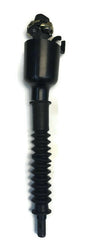 Lower Steering Shaft with Coupler for GMC Chevy C2500 C3500 K2500 K3500 (95-00)