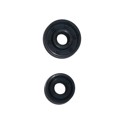 Solid Spare Water Pump Repair Kit 24101-060004 pump 128170-42200 Repl For Yanmar 1GM 1GM10