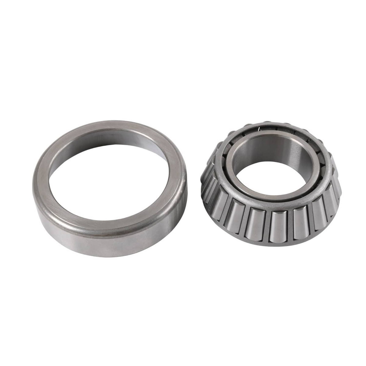 Solidspare Differential Bearing Kit for GM 8.5" (10 Bolt) For 1970-1999 Chevy, GMC, Buick