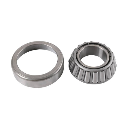Solidspare Differential Bearing Kit for GM 8.5" (10 Bolt) For 1970-1999 Chevy, GMC, Buick