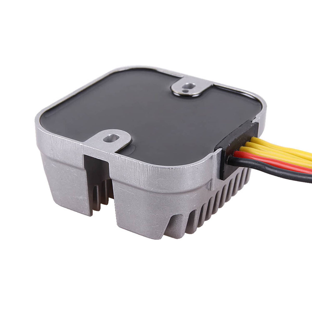 Solidspare Voltage Regulator Rectifier Fit For Polaris RZR 1000 / 4 1000 XP EPS 2014-2015
