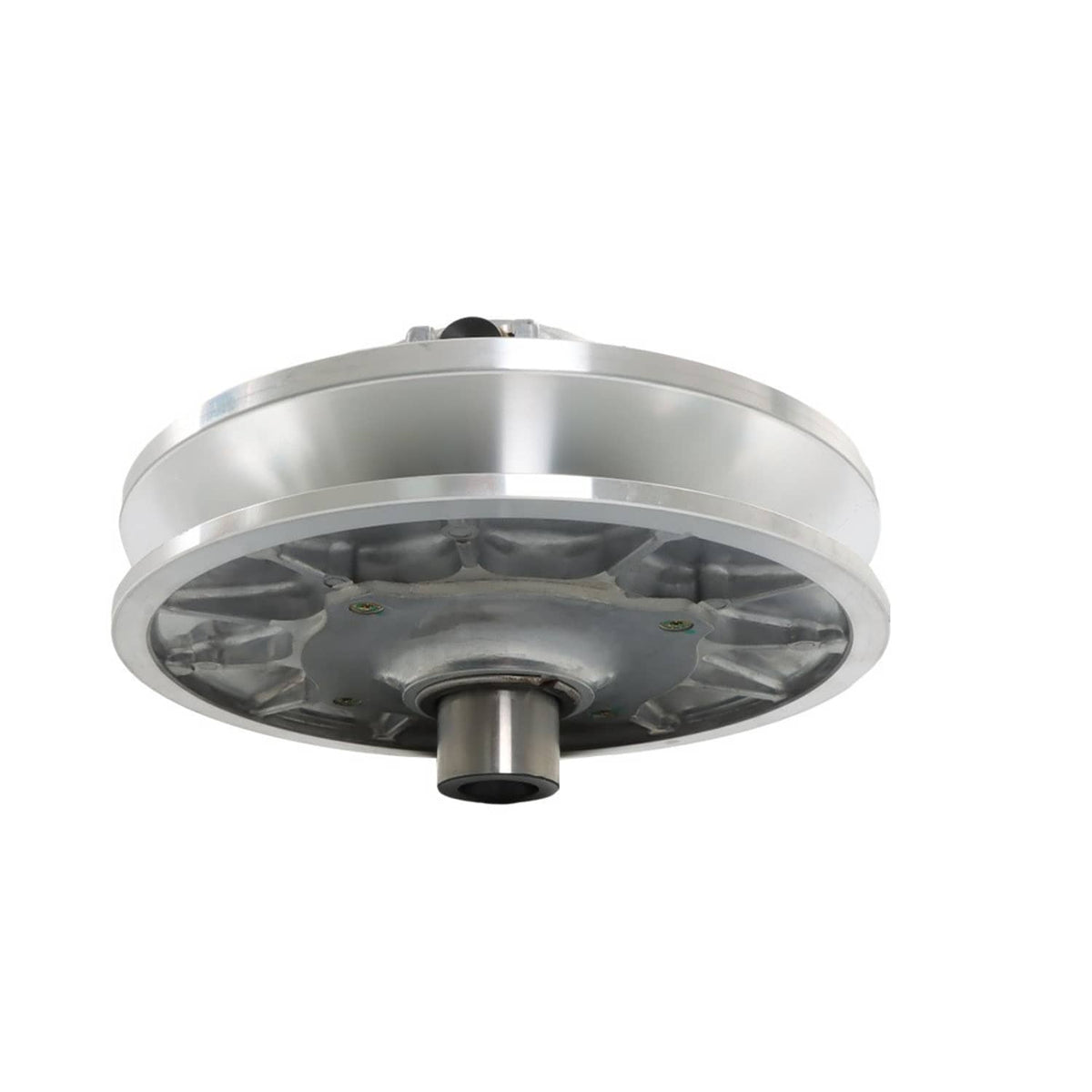 Solidspare New Secondary Driven Clutch For Polaris RZR Ranger 570 2013-2021 RZR S 570 2017
