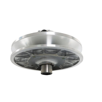 Solidspare New Secondary Driven Clutch For Polaris RZR Ranger 570 2013-2021 RZR S 570 2017