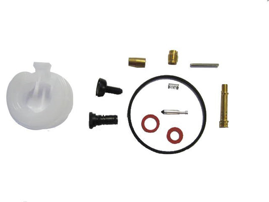 Solid Spare CARBURETOR KIT FOR MTD CUB CADET 951-14252 951-10765 11A-B2M7004 12AVB2M7004