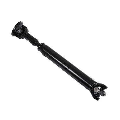 Solidspare Front Driveshaft Prop Shaft Assembly Fit Chevy GMC 88-94 K1500 K2500 K3500 4WD