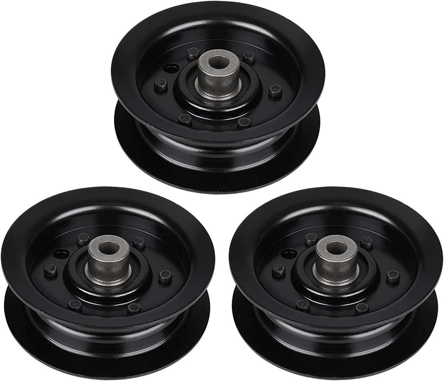DECK REBUILD KIT TORO 50 TIMECUTTER SS5000 SS5035 SS5060 MX5000 MX5060