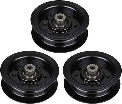 DECK REBUILD KIT TORO 50 TIMECUTTER SS5000 SS5035 SS5060 MX5000 MX5060