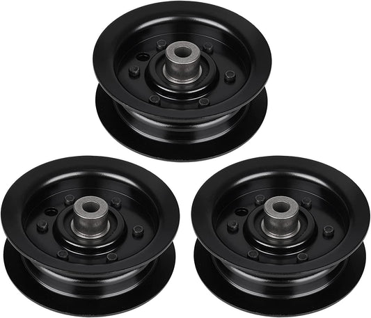 Solid Spare DECK REBUILD KIT TORO 50 TIMECUTTER SS5000 SS5035 SS5060 MX5000 MX5060