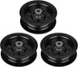 DECK REBUILD KIT TORO 50 TIMECUTTER SS5000 SS5035 SS5060 MX5000 MX5060