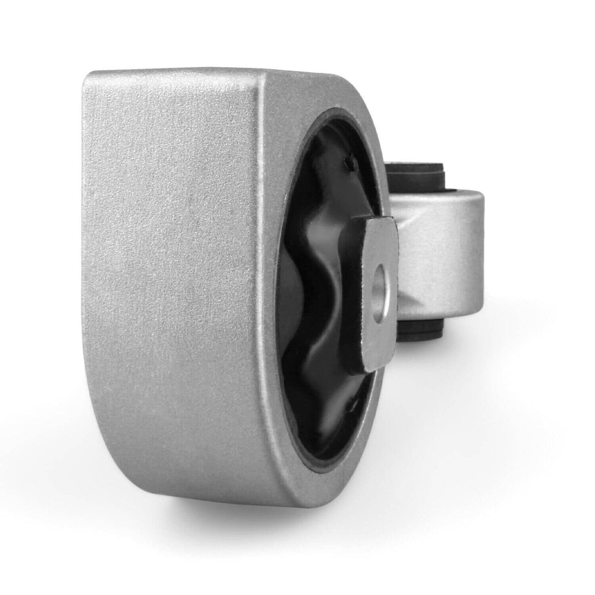 Solidspare Front Engine Torque Strut Mount 9444 For 07-15 Nissan Altima 2.5L-L4 11350JA000