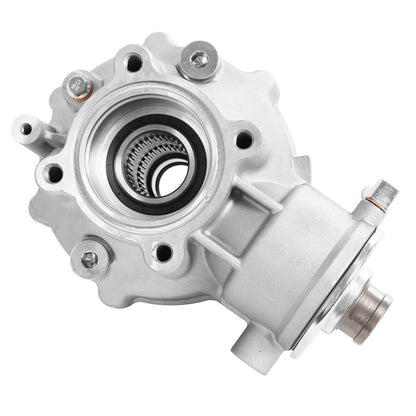 Solidspare Rear Differential 27400-05G10 For Suzuki LTZ250 LT-Z250 Quadsport 250 2004-2009