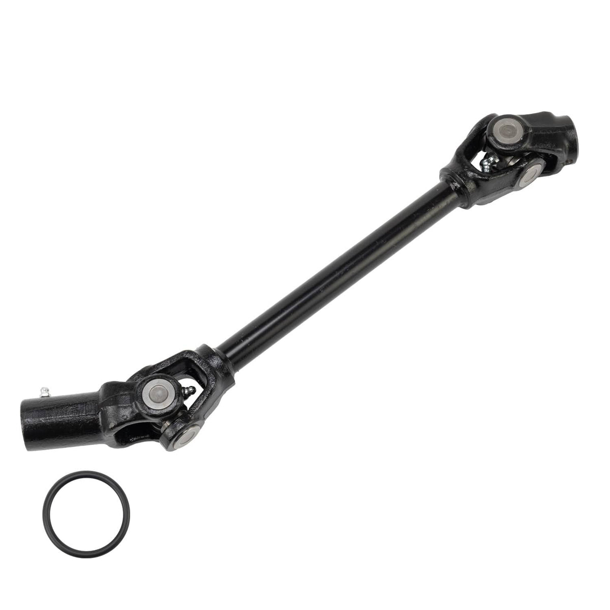 Solidspare For Club Car XRT 1500 Carryall 295 1500 1700 Rear Prop Shaft 105173301 102372101