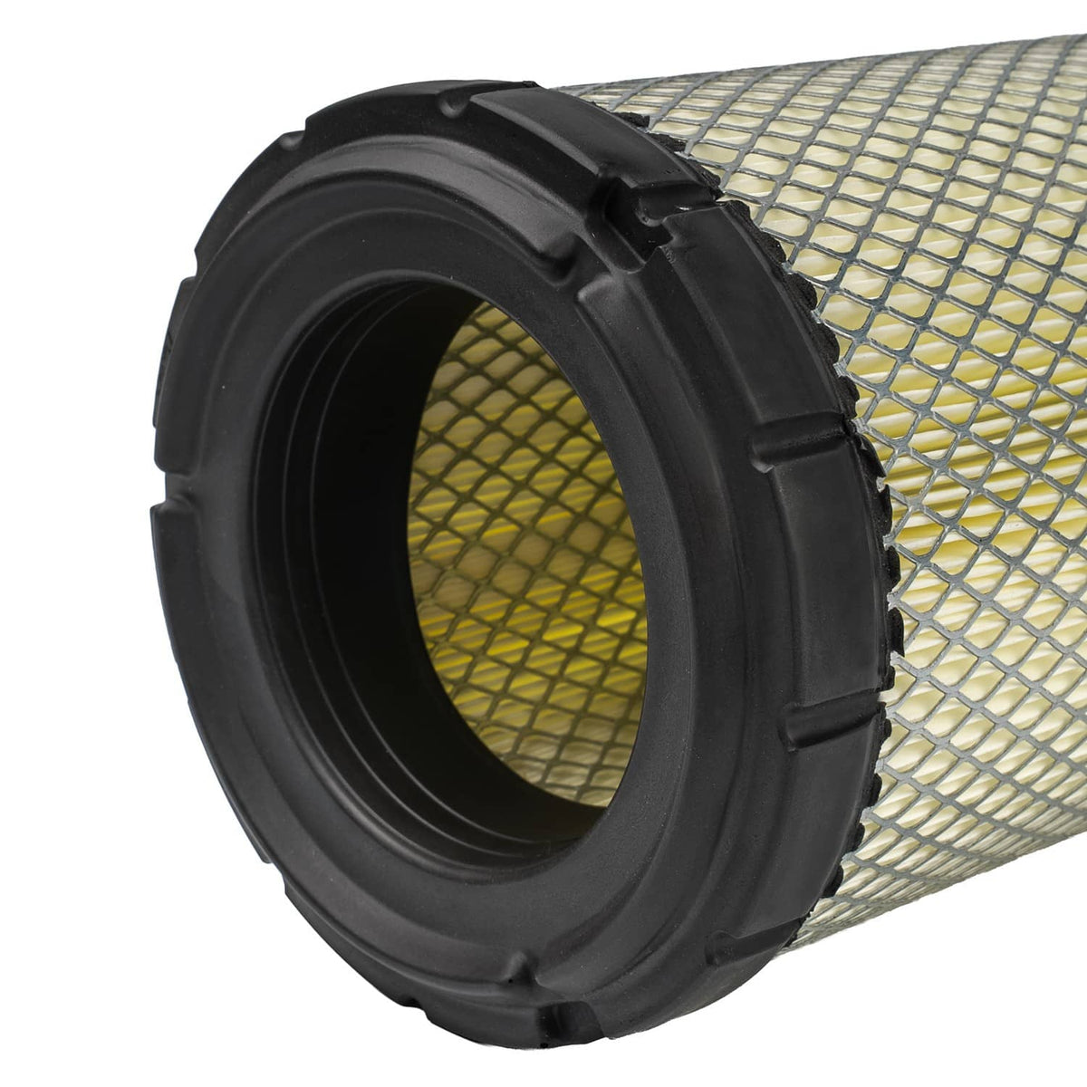 Solidspare For Can-Am Maverick X3 Sport 1000 900 R XDS XRS TURBO Air Filters Set 715900422