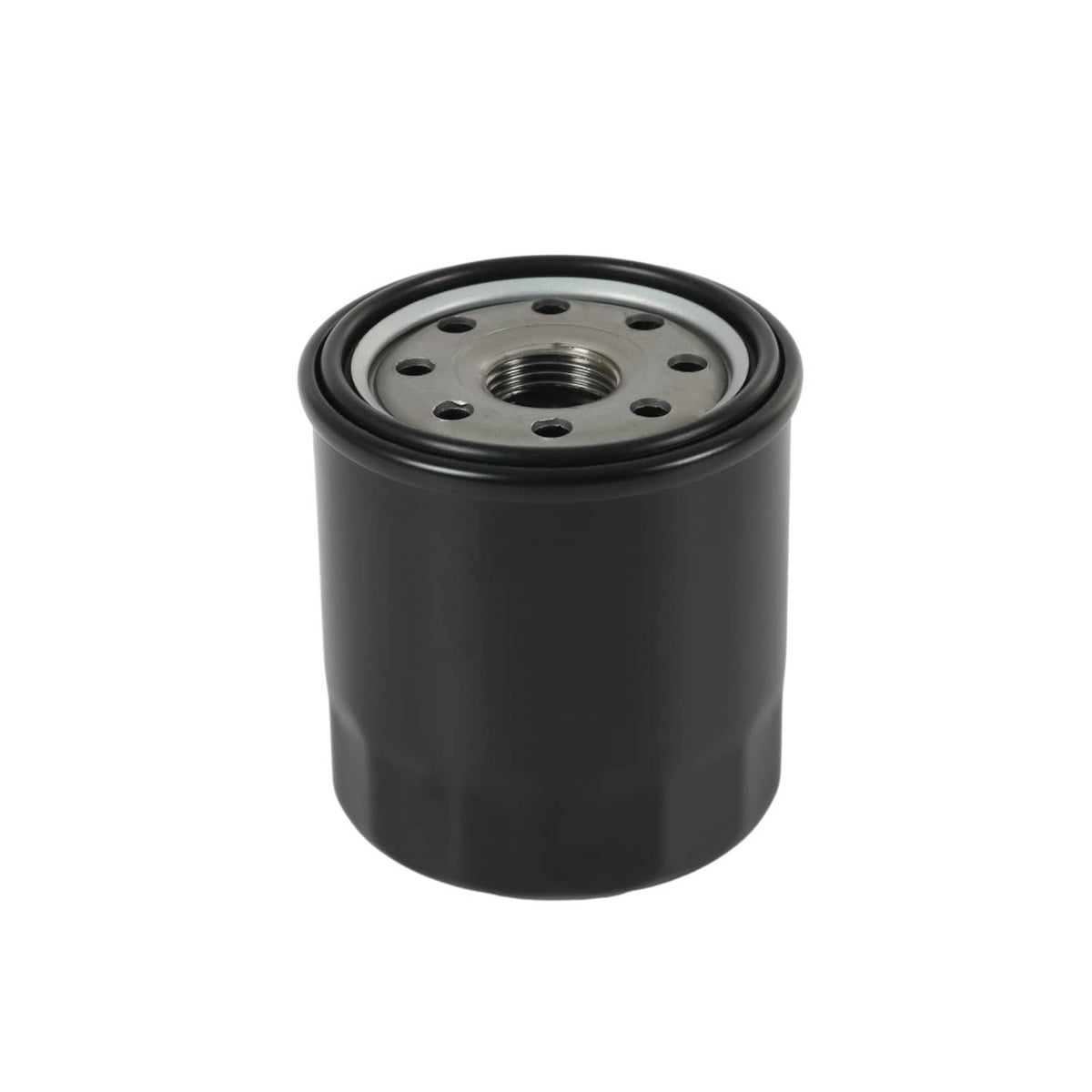 Solidspare (2) Hydraulic Filters/Oil Filters for Bad Boy 063-1050-00 Hydro Gear 2800 3100