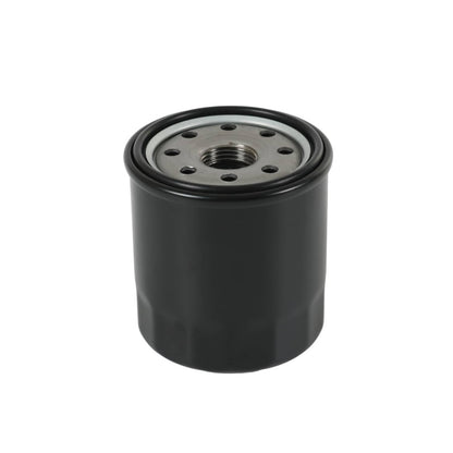 Solidspare (2) Hydraulic Filters/Oil Filters for Bad Boy 063-1050-00 Hydro Gear 2800 3100