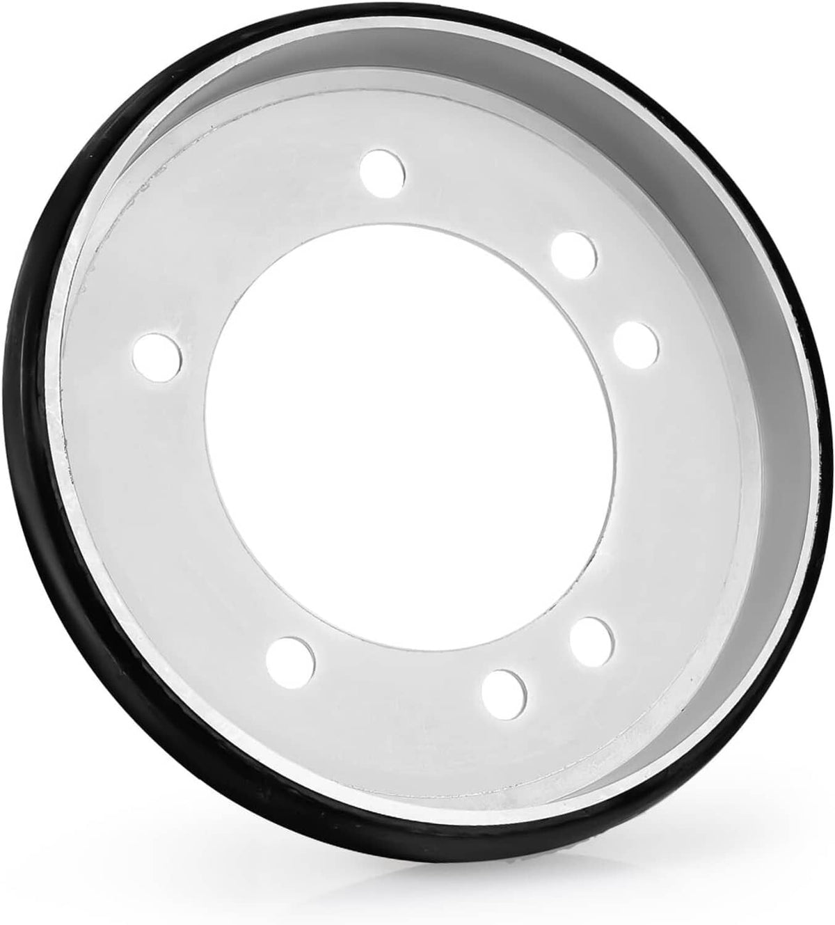 Solid Spare Drive Disc fits Ariens 00170800 00300300 04743700 3003 300300 32222 158458