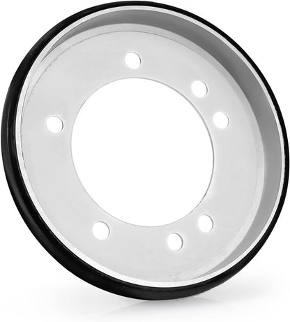 Solid Spare Drive Disc fits Ariens 00170800 00300300 04743700 3003 300300 32222 158458