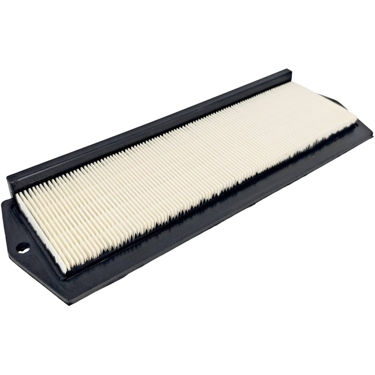 Solid Spare Cabin Air Filter Kit 6677983 6678207 for Bobcat T300 T320 763 773 863 864 873