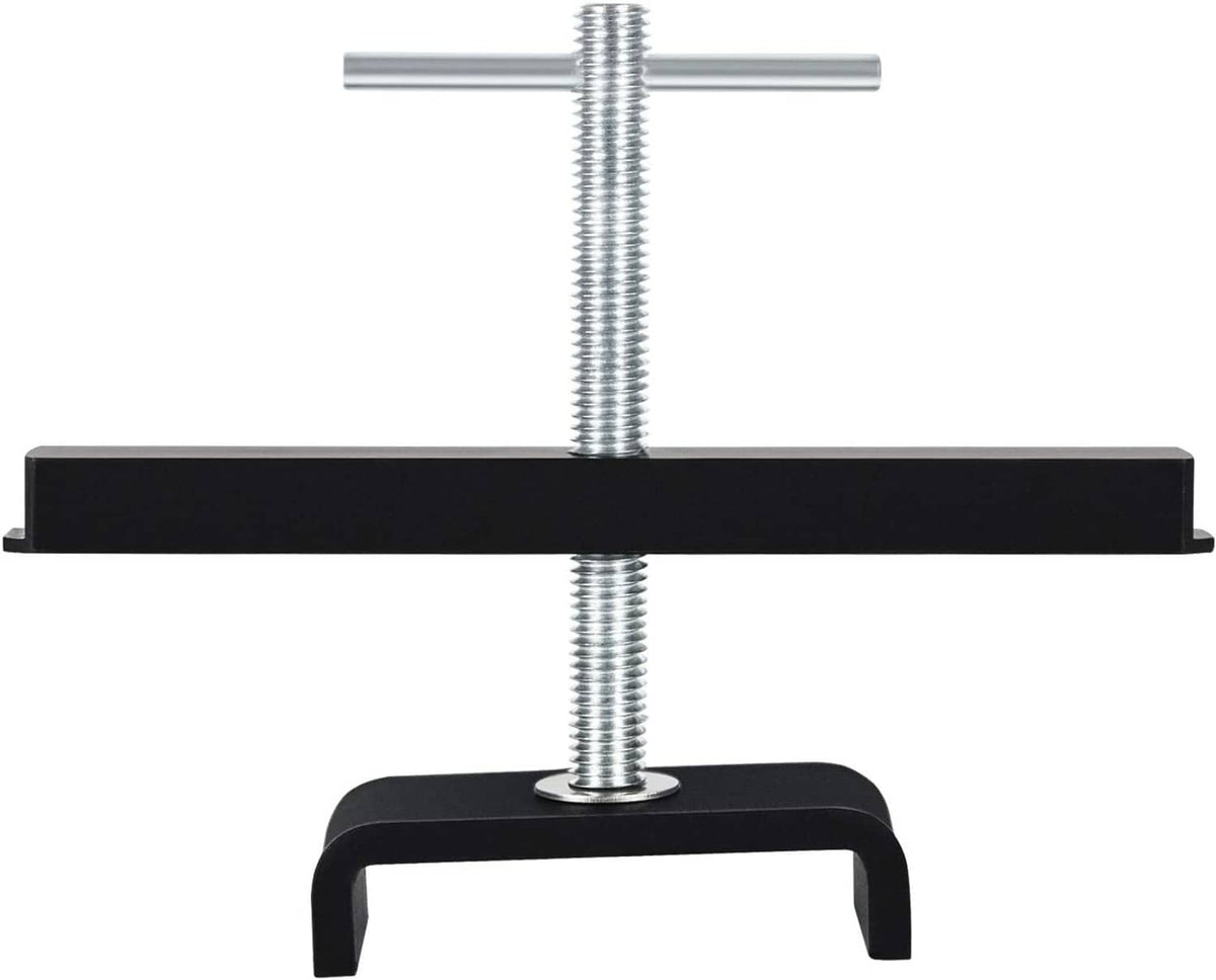 Solid Spare T-0151 Rear Clutch Spring Compressor Transmission Tool for GM 250 350 700 4L60E