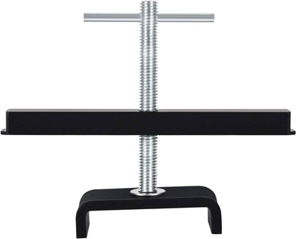 Solid Spare T-0151 Rear Clutch Spring Compressor Transmission Tool for GM 250 350 700 4L60E