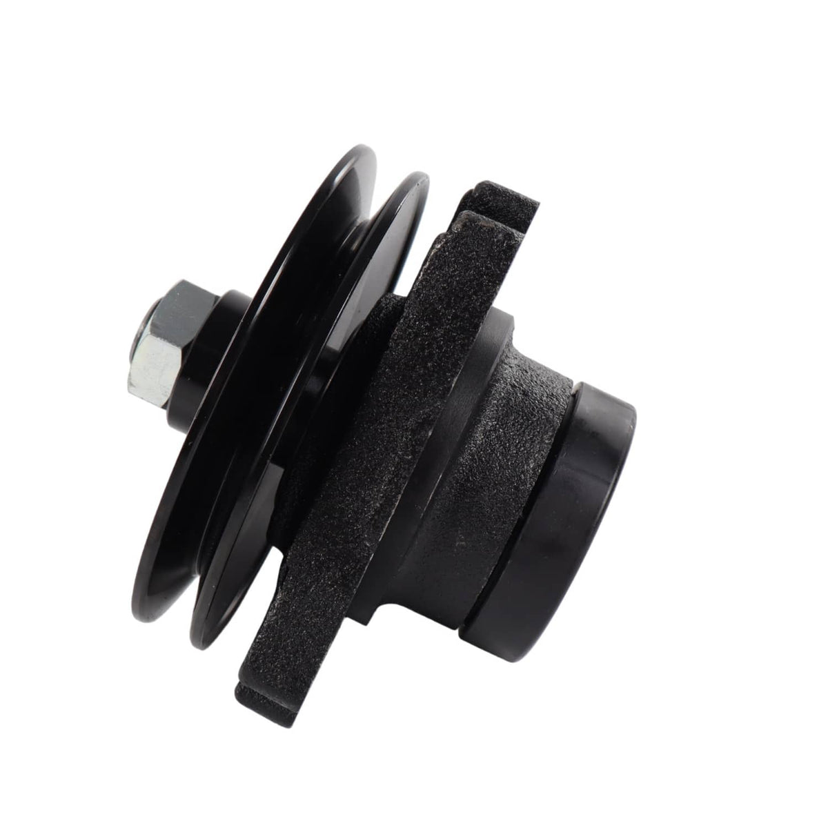 Solidspare 3X Spindle For John Deere 116 116H 185 38" 46" Deck AM105409 Lawn Mower