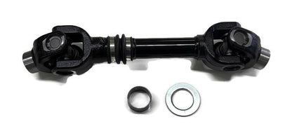 Rear Propeller Drive Shaft for Can-Am 2015-2019 Outlander 650 2012-2019 1000 ATV