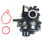 CARBURETOR FITS BRIGGS & STRATTON 09P000 550EX 675EX 725EX1 REPL OEM 799584