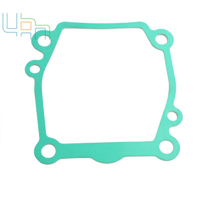 Solid Spare Water Pump Repair Kit Fits 90 100 115 140hp Suzuki DF90-115-140 # 17400-90J20