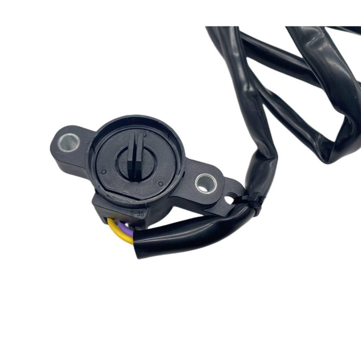 Solid Spare Power Trim Sensor fit Mercury Mariner Verado 135-250HP Outboard 896688 896688001