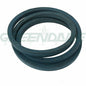 BELT 5L800 754-0112 954-0112 SCAG A48081 TORO 100-9787  DAYCOL 580 CARLISLE 58X8