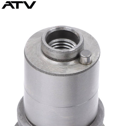 Solidspare Camshaft Cam Shaft For Kawasaki Bayou 250 KLF250 2003-2011 # 12044-1211