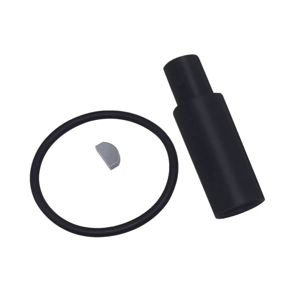 Solid Spare Maintenance Service Kit For Yamaha 6/8/9HP F6A F6B F8C F8F F9.9F F9.9J Outboard