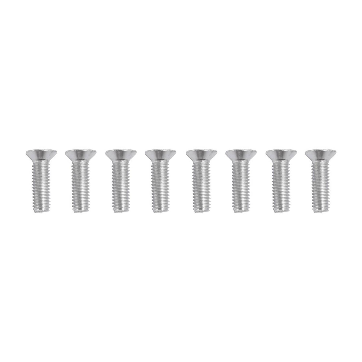 Solidspare For Universal Boat Seat Backrest W/Folding Arms Leaning Post White + Silvery