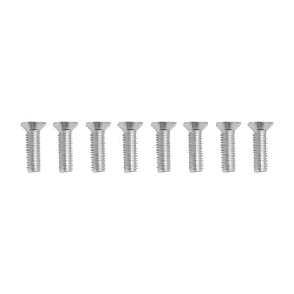 Solidspare For Universal Boat Seat Backrest W/Folding Arms Leaning Post White + Silvery