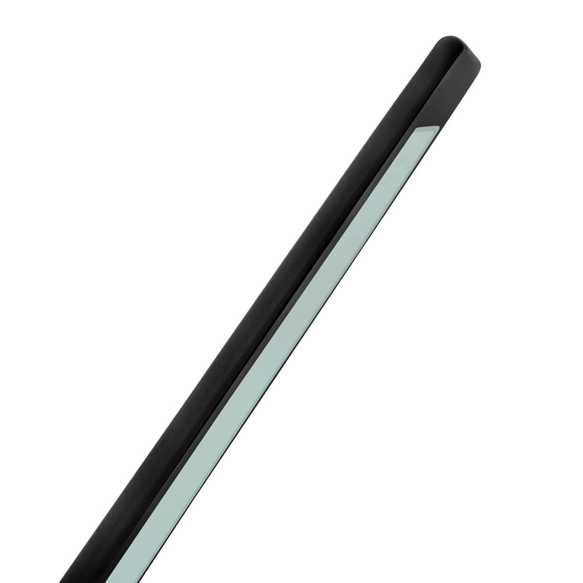 Solidspare Cab Glass For Skid Steer Case SR160 TR270 TV380/450 Lower Window Door #84259722