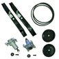 42" DECK REBUILD KIT HUSQVARNA CRAFTSMAN POULAN 917286120 YTH2042