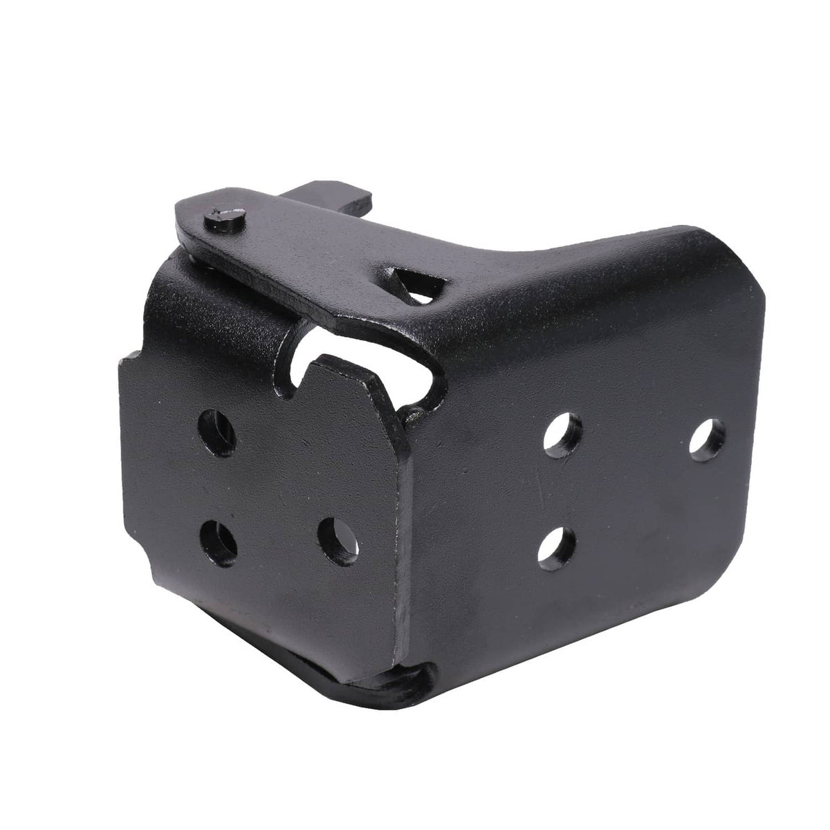 Solidspare Driver Side Upper & Lower Door Hinge For Monte Carlo El Camino Cutlass 78-88 NEW