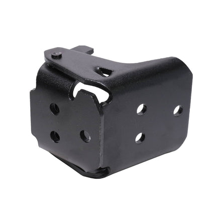 Solidspare Driver Side Upper & Lower Door Hinge For Monte Carlo El Camino Cutlass 78-88 NEW