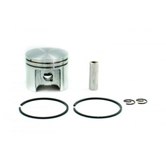 Solid Spare PISTON KIT HUSQVARNA 137 38mm REPLACES OEM 530 06 99-44 530069944