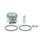 PISTON KIT HUSQVARNA 137 38mm REPLACES OEM 530 06 99-44 530069944
