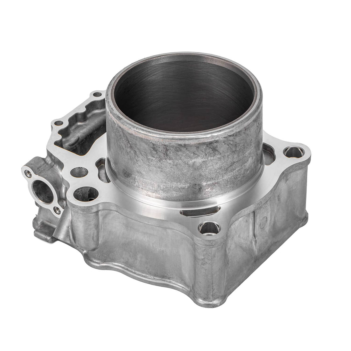 Solidspare For 2009-14 Polaris Sportsman 550 XP EPS Cylinder Piston Ring Gasket Top End Kit