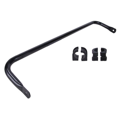 Solidspare 20011-2014 Rear Stabilizer Bar with Bushing For Polaris RZR 4 800 RZR S 800