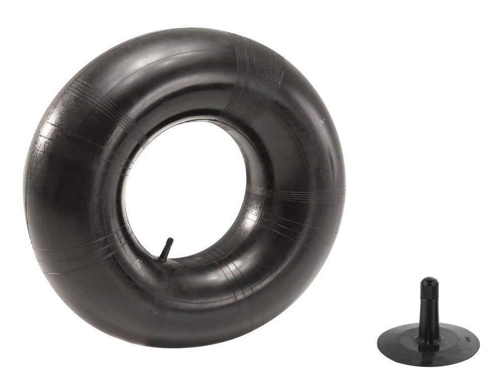 TUBE 20X10.0-8 20X10-8 20/10-8 20x10x8 20X10.00X8 20X10.00X-8