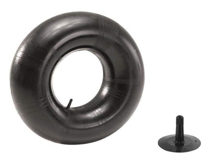 TUBE 20X10.0-8 20X10-8 20/10-8 20x10x8 20X10.00X8 20X10.00X-8
