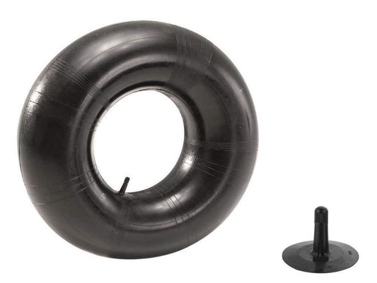 Solid Spare TUBE 20X10.0-8 20X10-8 20/10-8 20x10x8 20X10.00X8 20X10.00X-8